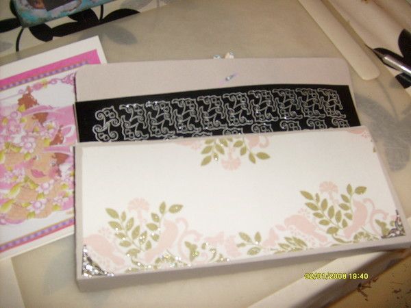 petit cartable 